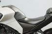 2020 Yamaha MT-03 1399 Miles - 22997748 - 9