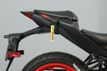 2020 Yamaha MT-03 1399 Miles - 22997748 - 10