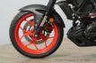 2020 Yamaha MT-03 1399 Miles - 22997748 - 12