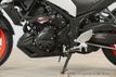 2020 Yamaha MT-03 1399 Miles - 22997748 - 15