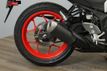 2020 Yamaha MT-03 1399 Miles - 22997748 - 16