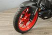2020 Yamaha MT-03 1399 Miles - 22997748 - 18