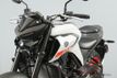 2020 Yamaha MT-03 1399 Miles - 22997748 - 1