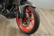 2020 Yamaha MT-03 1399 Miles - 22997748 - 19