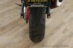 2020 Yamaha MT-03 1399 Miles - 22997748 - 23