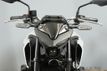 2020 Yamaha MT-03 1399 Miles - 22997748 - 24