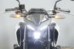 2020 Yamaha MT-03 1399 Miles - 22997748 - 25