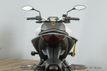 2020 Yamaha MT-03 1399 Miles - 22997748 - 26