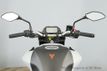 2020 Yamaha MT-03 1399 Miles - 22997748 - 28