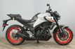 2020 Yamaha MT-03 1399 Miles - 22997748 - 2