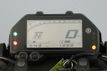 2020 Yamaha MT-03 1399 Miles - 22997748 - 29