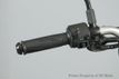 2020 Yamaha MT-03 1399 Miles - 22997748 - 30