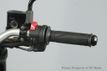 2020 Yamaha MT-03 1399 Miles - 22997748 - 31