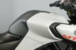 2020 Yamaha MT-03 1399 Miles - 22997748 - 32