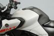 2020 Yamaha MT-03 1399 Miles - 22997748 - 33