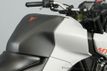 2020 Yamaha MT-03 1399 Miles - 22997748 - 34