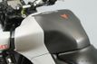 2020 Yamaha MT-03 1399 Miles - 22997748 - 35