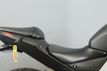 2020 Yamaha MT-03 1399 Miles - 22997748 - 36