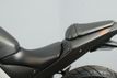 2020 Yamaha MT-03 1399 Miles - 22997748 - 37