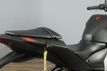 2020 Yamaha MT-03 1399 Miles - 22997748 - 38