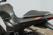 2020 Yamaha MT-03 1399 Miles - 22997748 - 39