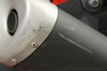2020 Yamaha MT-03 1399 Miles - 22997748 - 43