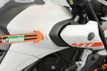 2020 Yamaha MT-03 1399 Miles - 22997748 - 44