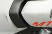 2020 Yamaha MT-03 1399 Miles - 22997748 - 45