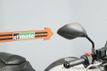 2020 Yamaha MT-03 1399 Miles - 22997748 - 46