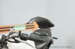 2020 Yamaha MT-03 1399 Miles - 22997748 - 48