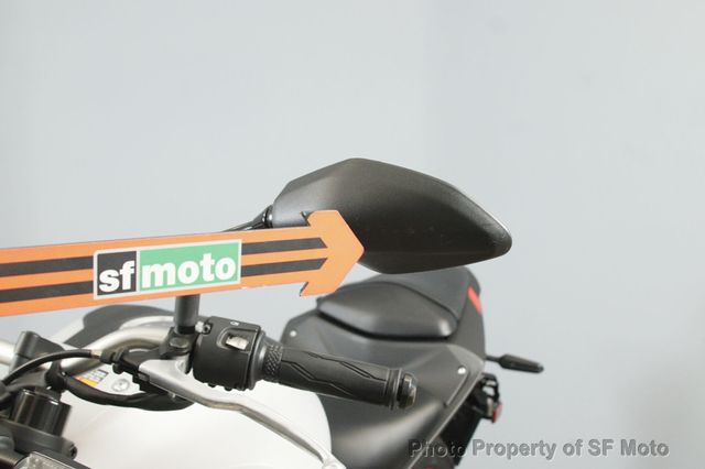 2020 Yamaha MT-03 1399 Miles - 22997748 - 48