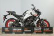 2020 Yamaha MT-03 1399 Miles - 22997748 - 4