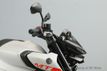 2020 Yamaha MT-03 1399 Miles - 22997748 - 7