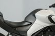 2020 Yamaha MT-03 1399 Miles - 22997748 - 8