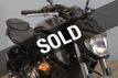 2020 Yamaha MT-07 HUGE DISCOUNT! - 22227692 - 0