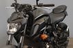 2020 Yamaha MT-07 HUGE DISCOUNT! - 22227692 - 1