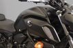 2020 Yamaha MT-07 HUGE DISCOUNT! - 22227692 - 36