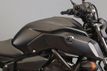 2020 Yamaha MT-07 HUGE DISCOUNT! - 22227692 - 38