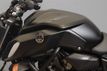 2020 Yamaha MT-07 HUGE DISCOUNT! - 22227692 - 39