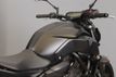 2020 Yamaha MT-07 HUGE DISCOUNT! - 22227692 - 40