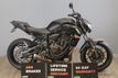 2020 Yamaha MT-07 HUGE DISCOUNT! - 22227692 - 4