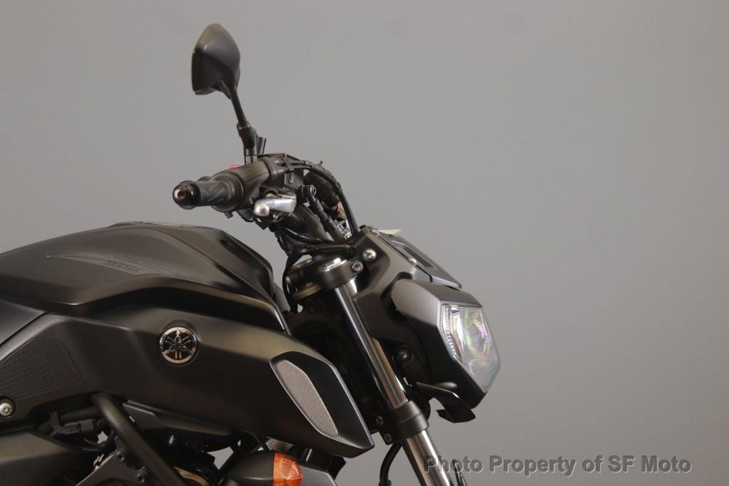 2020 Yamaha MT-07 HUGE DISCOUNT! - 22227692 - 6