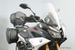 2020 Yamaha Tracer 900 GT Includes Warranty - 23013736 - 0