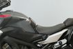 2020 Yamaha Tracer 900 GT Includes Warranty - 23013736 - 9