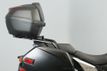 2020 Yamaha Tracer 900 GT Includes Warranty - 23013736 - 10