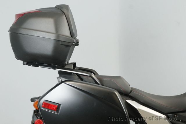 2020 Yamaha Tracer 900 GT Includes Warranty - 23013736 - 10