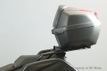 2020 Yamaha Tracer 900 GT Includes Warranty - 23013736 - 11