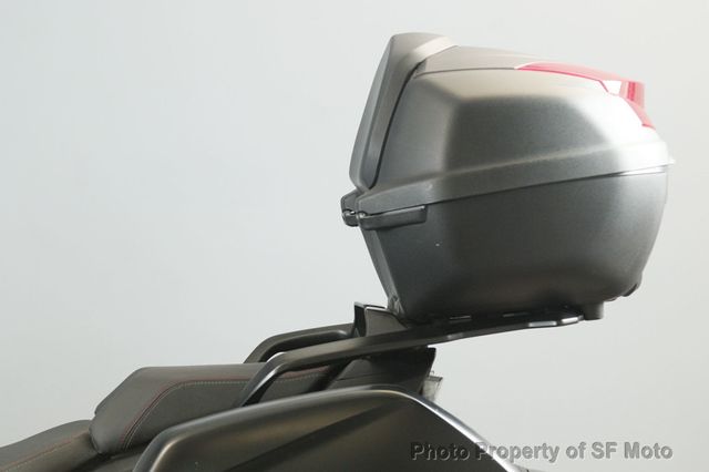 2020 Yamaha Tracer 900 GT Includes Warranty - 23013736 - 11