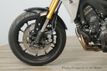 2020 Yamaha Tracer 900 GT Includes Warranty - 23013736 - 12