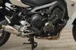 2020 Yamaha Tracer 900 GT Includes Warranty - 23013736 - 14